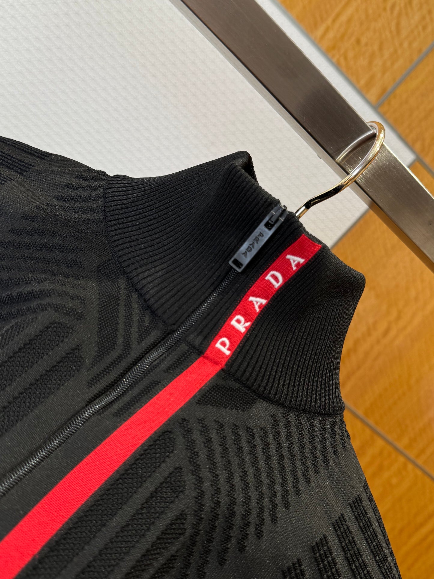 PD JUMPER