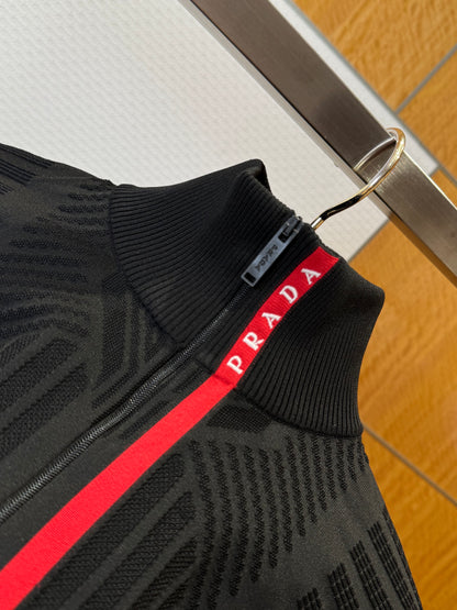 PD JUMPER
