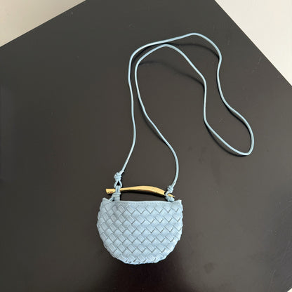 BOTT V MINIATURE SARDINE BAG