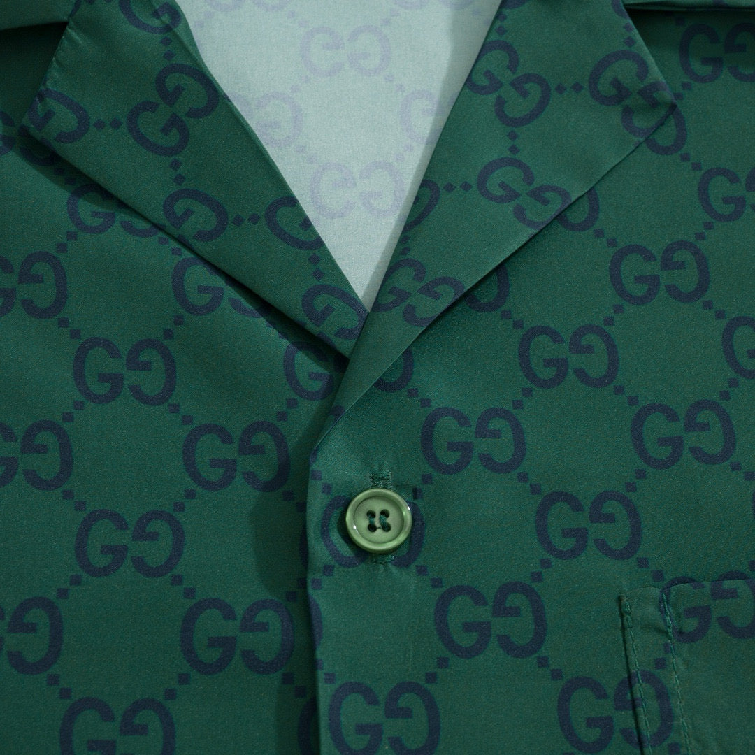 GG SHIRT