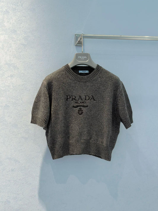 PD TOP
