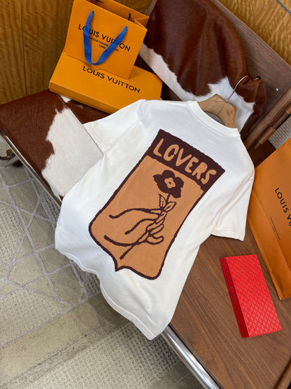 LOU T-SHIRT