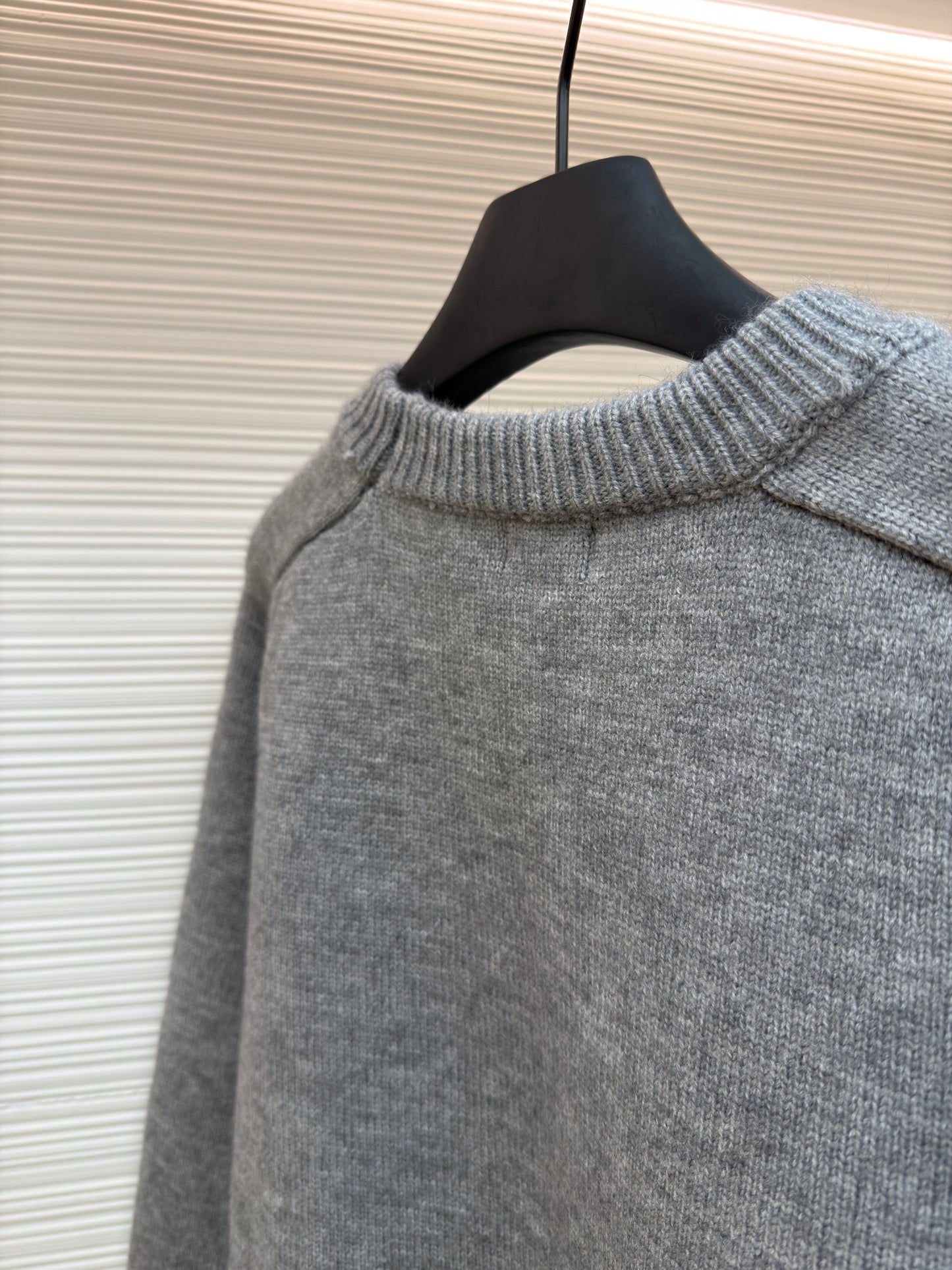 CEL JUMPER