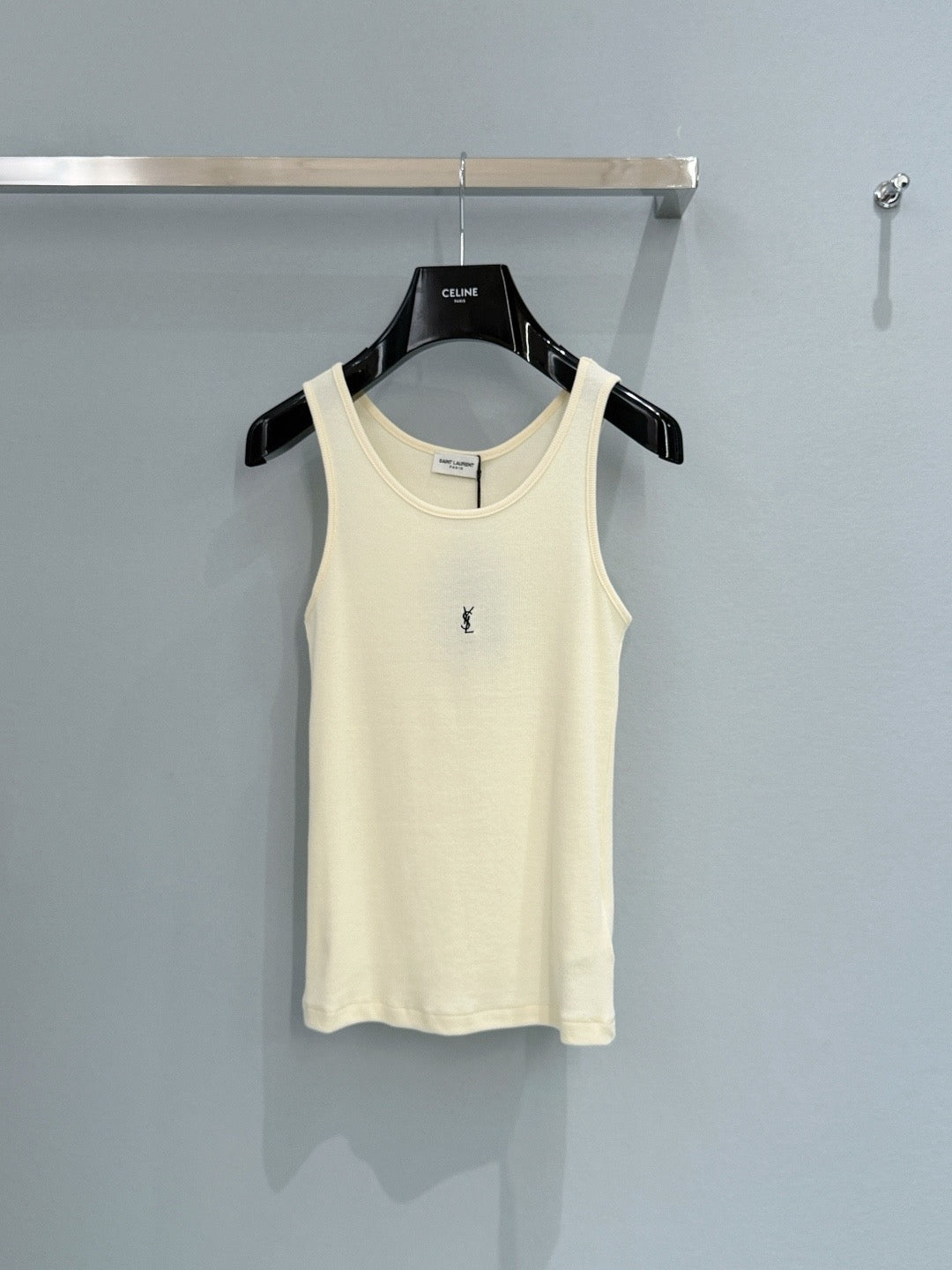 SL TANK TOP