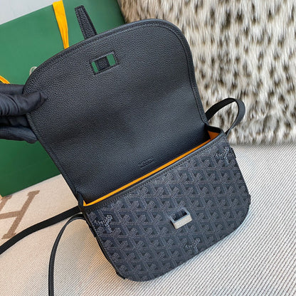 GOYA BELVEDERE PM BAG ND