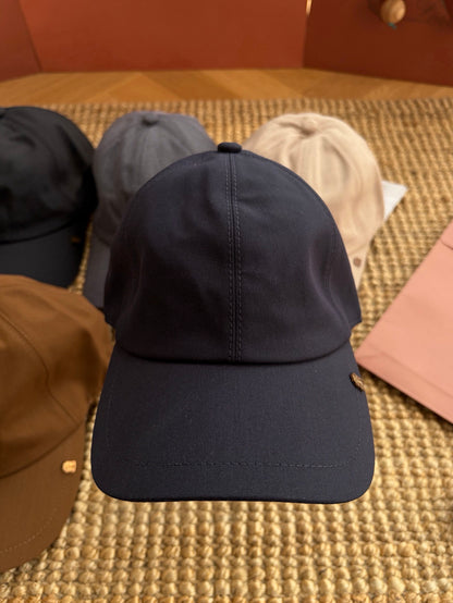 BRUNELLO C CAP