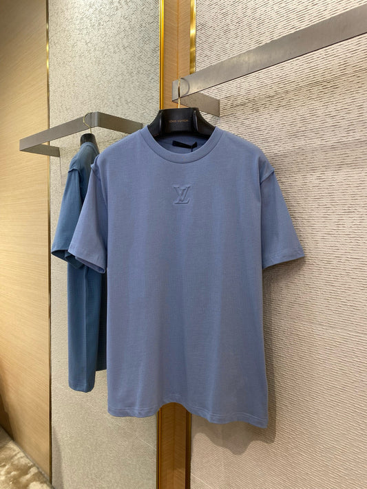 LOU T-SHIRT