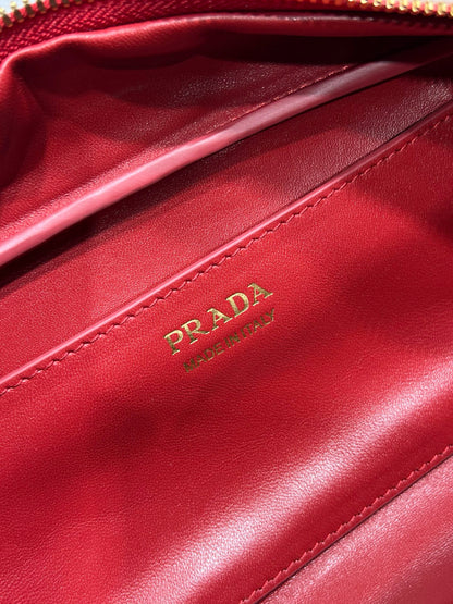 PD SWING SHOULDER BAG