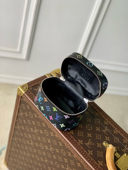LOU NICE NANO BAG
