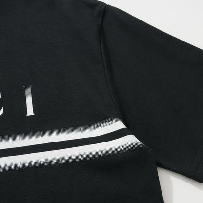 GG T-SHIRT