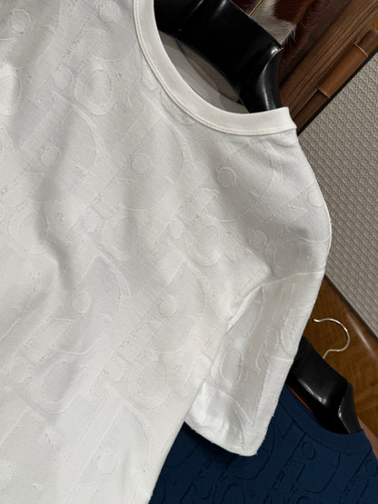 CD T-SHIRT