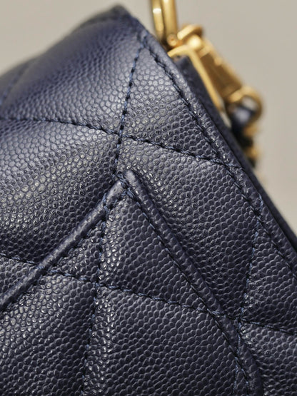 CC 24K BAG