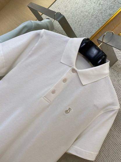 BBR POLO