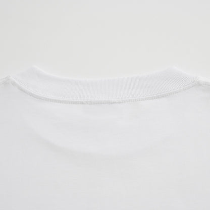 CD T-SHIRT