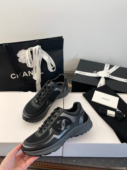 CC SNEAKERS