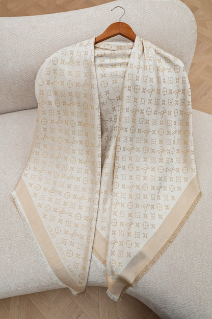 LOU SHAWL
