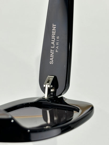 SL SUNGLASSES