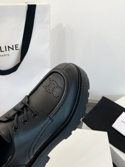 CEL LOAFERS