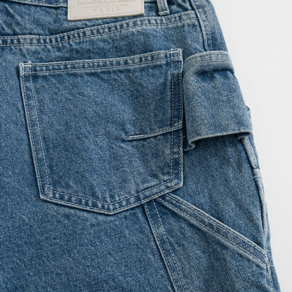 CD SHORTS