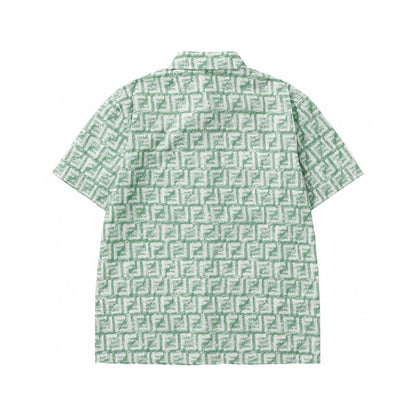 FEN SHIRT