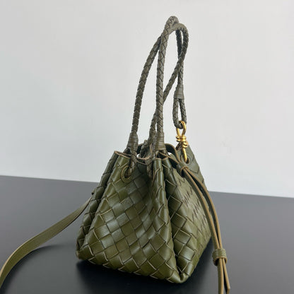BOTT SMALL PARACHUTE CHAIN BAG