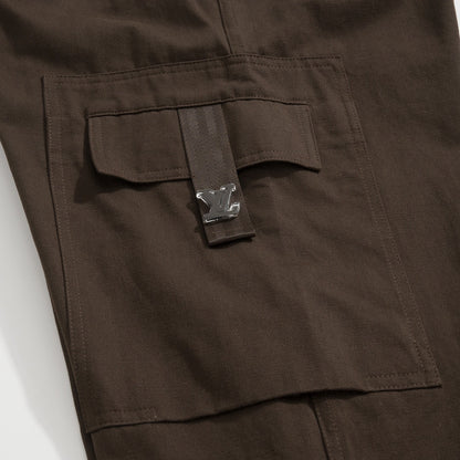 LOU TROUSERS
