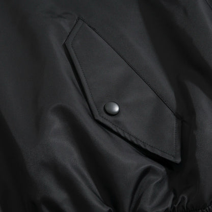 PD NYLON JACKET
