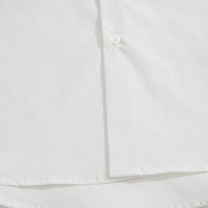 GG SHIRT
