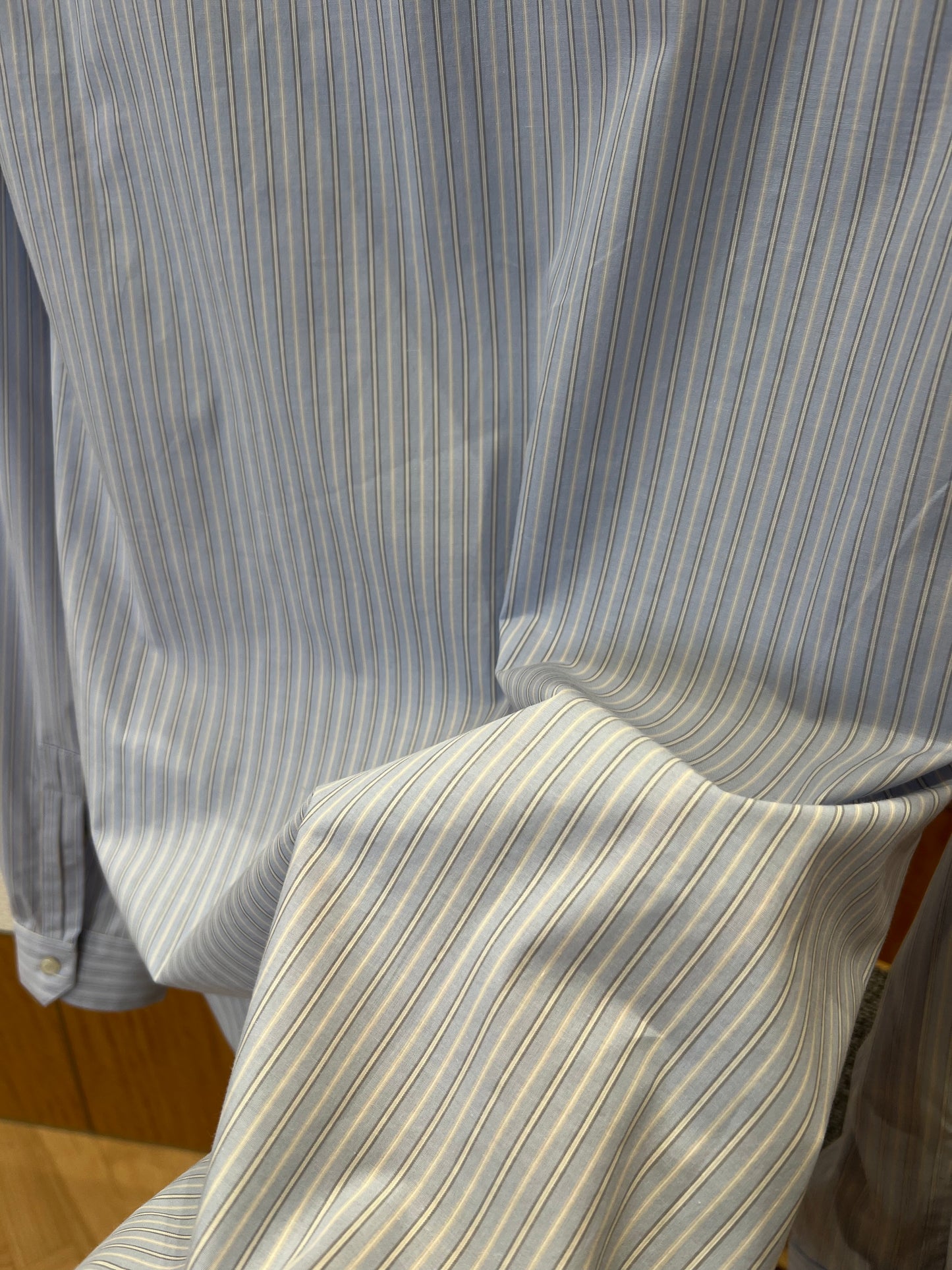 SL SHIRT