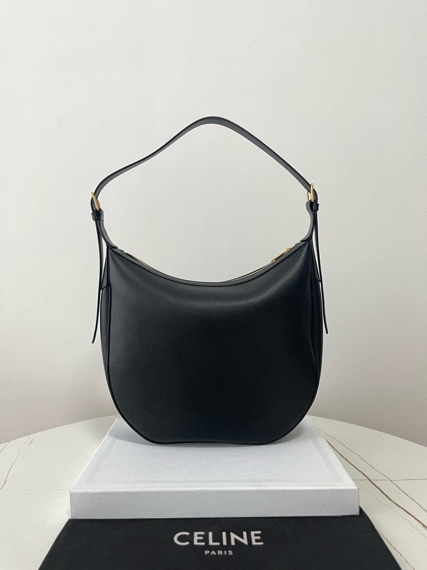 CEL MEDIUM HELOISE BAG