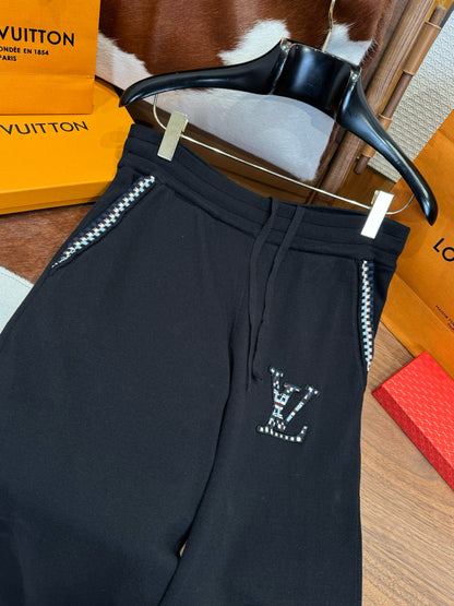 LOU JOGGERS
