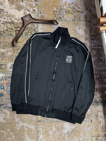 LOEW BOMBER
