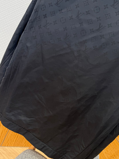 LOU JACKET