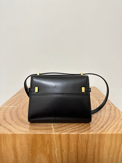 SL MANHATTAN MINI CROSSBODY BAG