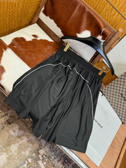 BAL SHORTS