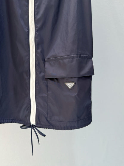 PD DRESS