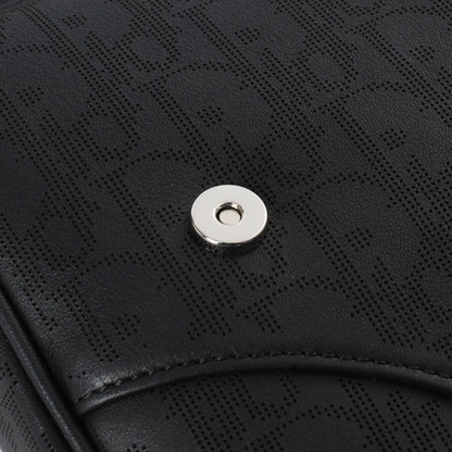 CD SADDLE BAG