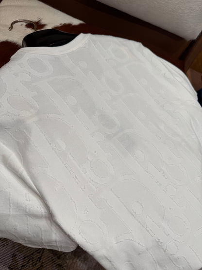 CD T-SHIRT