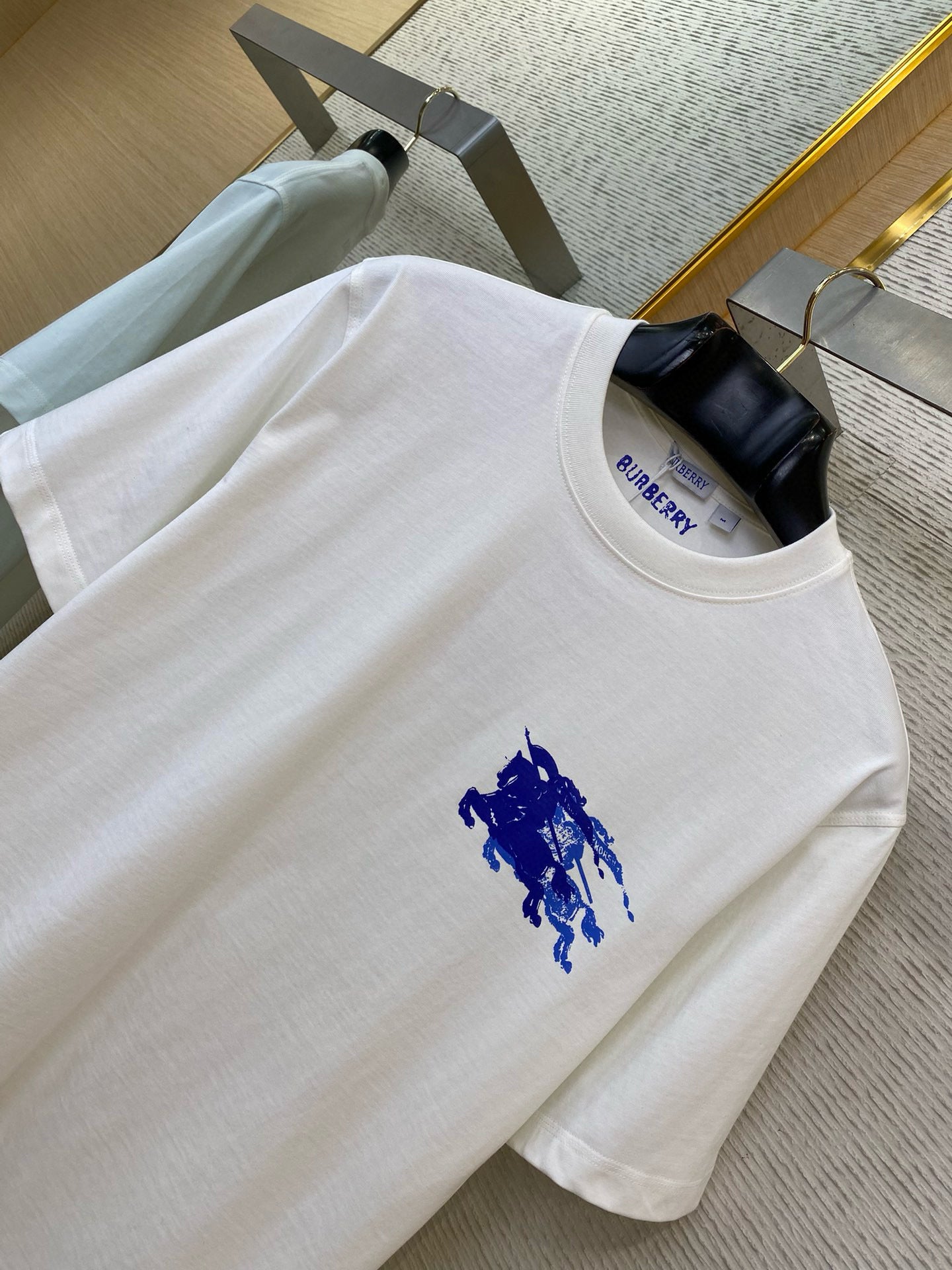 BBR T-SHIRT