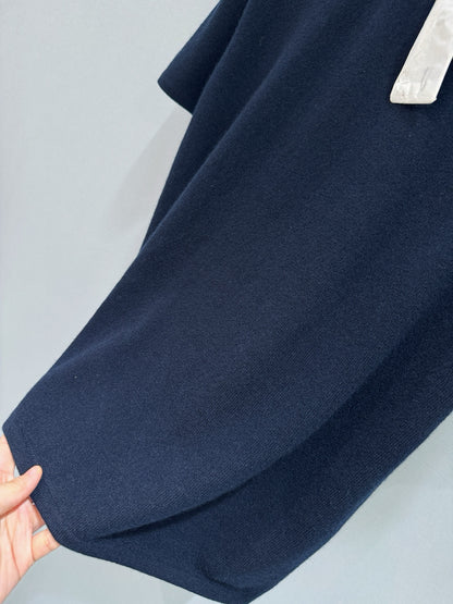 MIU M POLO SHIRT