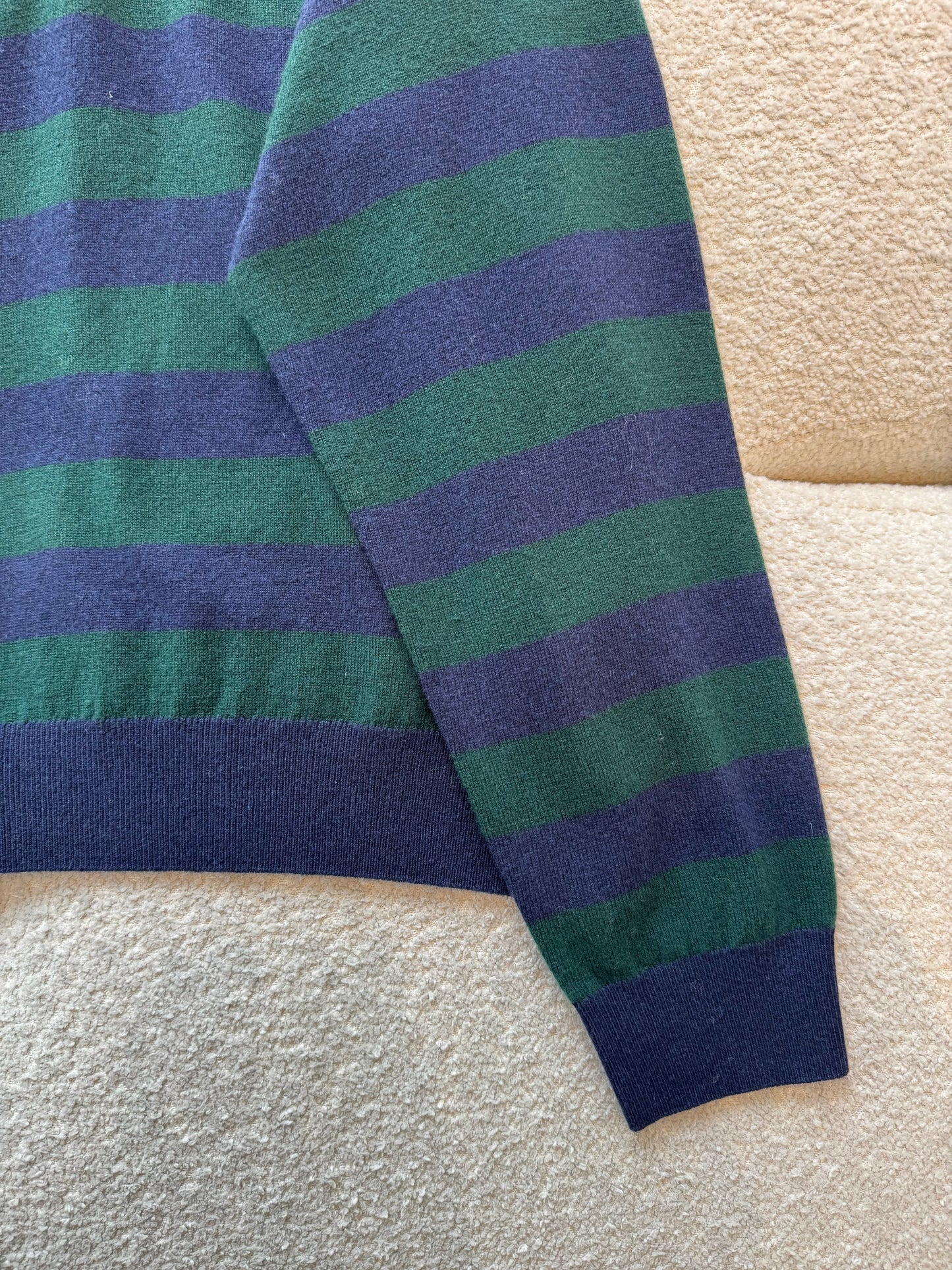 CEL POLO SHIRT