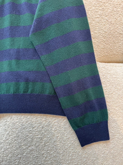 CEL POLO SHIRT