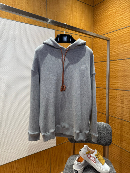 LOEW HOODIE