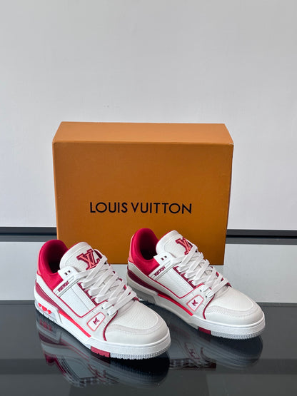 LOU TRAINERS