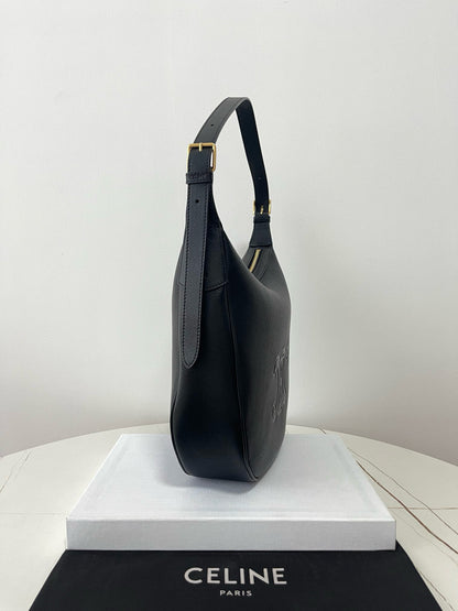 CEL MEDIUM HELOISE BAG