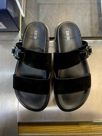 CD AQUA SANDALS