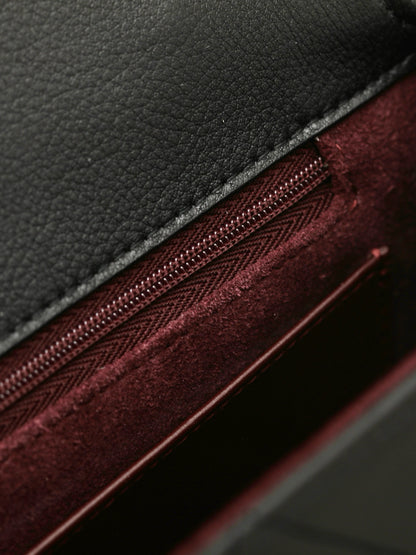 CC 25S SMALL BAG