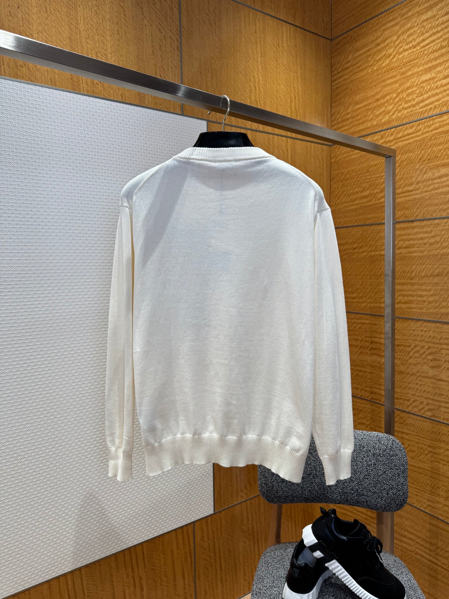 CD JUMPER