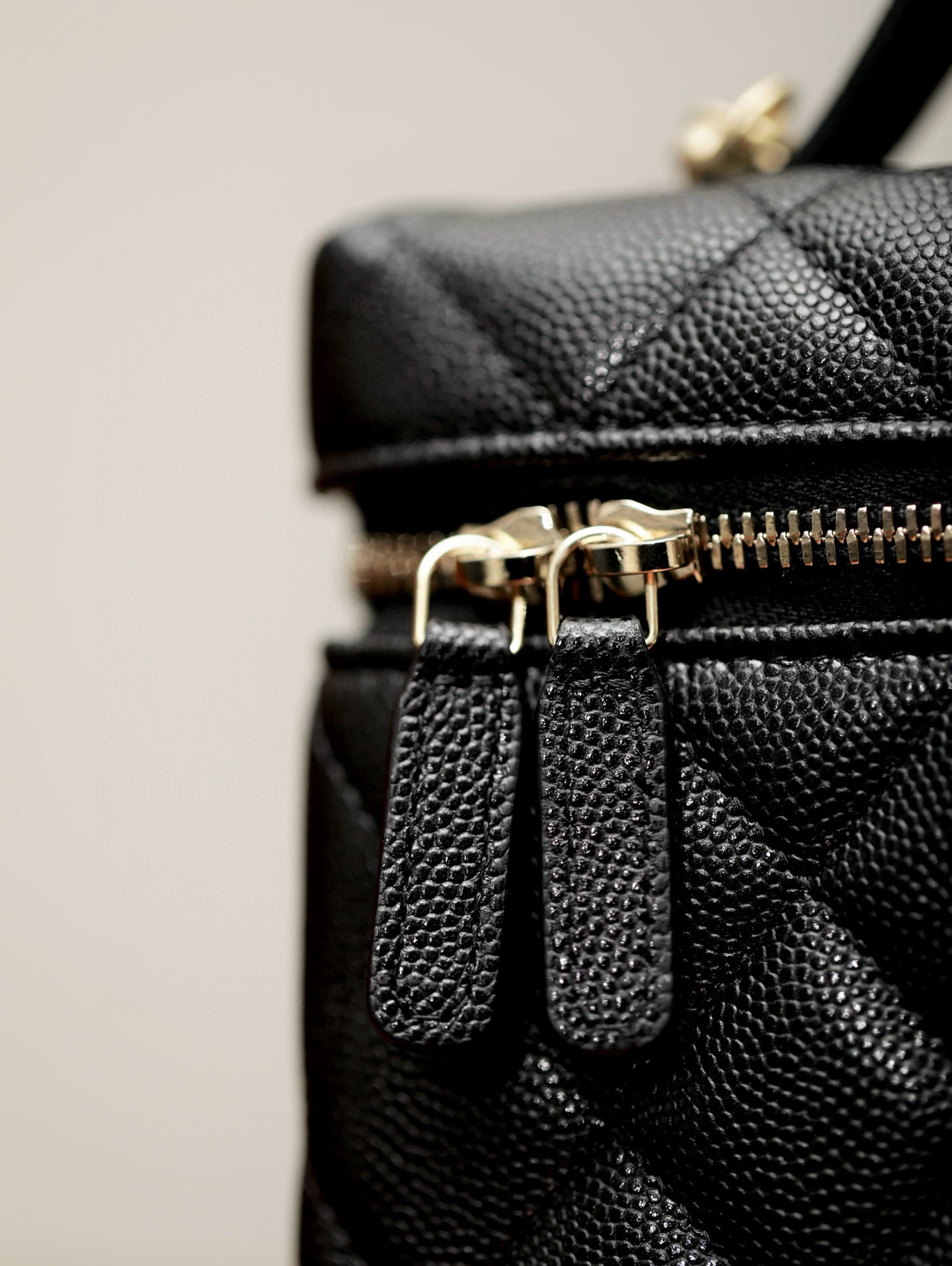 CC 25P BAG