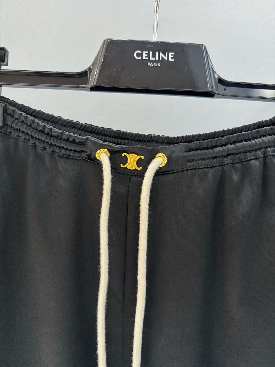 CEL SHORTS